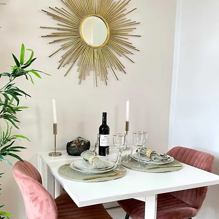 Gare D' Austerlitz - Premium For 5 With Easy Access Παρίσι