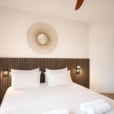 Gare D' Austerlitz - Premium For 5 With Easy Access Apartamento *