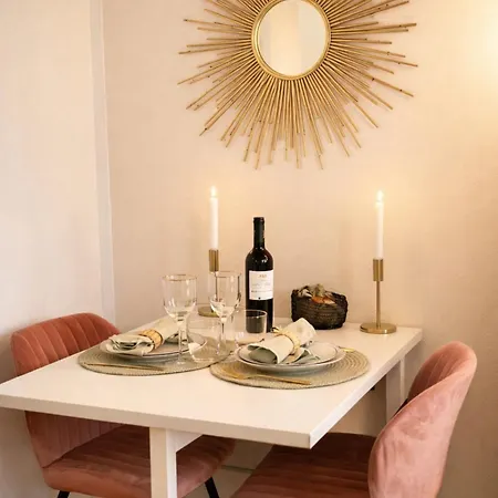 Apartamento Gare D' Austerlitz - Premium For 5 With Easy Access